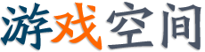 洞察資訊